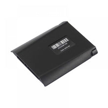 BT-000314-01 Zebra TC51 TC510 3.7V 4200mAh Barcode Scanner Ersatzakku für BTRY-TC51-44MA1-01