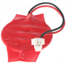 CMOS Batterie CR2016 Lithium 3V Batterie für Compaq Presario 300 Compaq Armada M300 M700