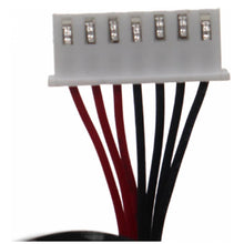 Ersatzakku 7,4 V 6400 mAh für kabellosen Bluetooth-Lautsprecher Marshall Kilburn II Kilburn II V2 7252-XML-SP