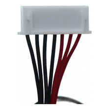 Ersatzakku 7,4 V 6400 mAh für kabellosen Bluetooth-Lautsprecher Marshall Kilburn II Kilburn II V2 7252-XML-SP