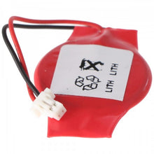 CMOS Batterie CR2016 Lithium 3V Batterie für Compaq Presario 300 Compaq Armada M300 M700