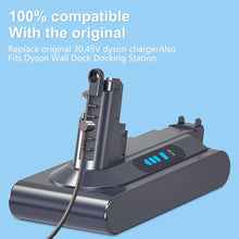 30.45V LadeKabel Ladegerät Für Dyson V10 V11 SV20 SV22 Ersatzteile Vacuum Cleaner 6FT Dyson Netzteil