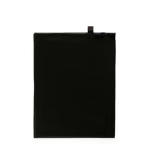 4000mAh Ersatz-Handy-Akku Für Wiko View 3 Pro W-P611