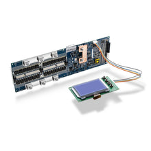 48V 200A 16S BMS DIY 280ah Batterie Pack Set Smart 48v 200a NCM LFP 280k Lifepo4 Lithium Batterie Management System