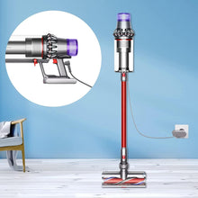 30.45V LadeKabel Ladegerät Für Dyson V10 V11 SV20 SV22 Ersatzteile Vacuum Cleaner 6FT Dyson Netzteil
