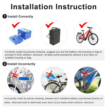 60V 25Ah Lithium-Ionen Ersatzakku für Harley E-Scooter & CityCoco 1500Wh Long-Range