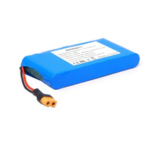 Ersatzakku für SoFlow Flowpad 3.0 Kinder E-Scooter | High-Quality Lithium-Ionen Batterie