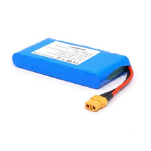 Ersatzakku für SoFlow Flowpad 3.0 Kinder E-Scooter | High-Quality Lithium-Ionen Batterie