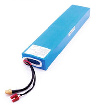 36V 10.5Ah Lithium Akku für SXT BUDDY V2/ V2-EKFV E-Scooter Schnellladen