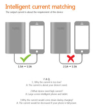18650 Akku Ladegerät Praktisch DIY tragbares Batteriegehäuse 18650 Li-Ion Akku Powerbank