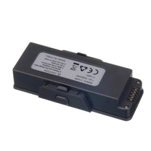 Original 7.6V 1500mAh Lithium Batterie für MJX Bugs 7 B7 4K Quadcopter Drohne