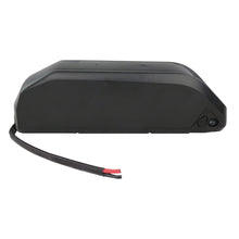 EU Lagerhaus 36V 15Ah Batterie R049-2 lithium-ionen Ebike Batterie mit 20A BMS für Im Freien ebike