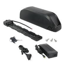 EU Lagerhaus 36V 15Ah Batterie R049-2 lithium-ionen Ebike Batterie mit 20A BMS für Im Freien ebike