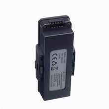 Original 7.6V 1500mAh Lithium Batterie für MJX Bugs 7 B7 4K Quadcopter Drohne