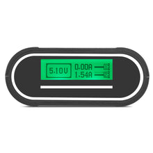 18650 Akku Ladegerät Praktisch DIY tragbares Batteriegehäuse 18650 Li-Ion Akku Powerbank