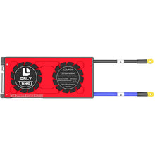 Daly smart bms Lifepo4 20S 60V Li-ion 20S 72V 80A bluetooth 19 66 150