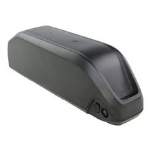 EU Lagerhaus 36V 15Ah Batterie R049-2 lithium-ionen Ebike Batterie mit 20A BMS für Im Freien ebike