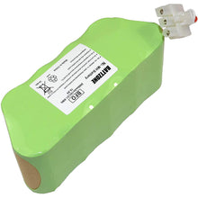 10.8V 2000mAh Akku kompatibel mit Shark XBT1106N SV1110 SV1106N SV1110N SV11O6N SV116N Freestyle Navigator Cordless Stick Vacuum