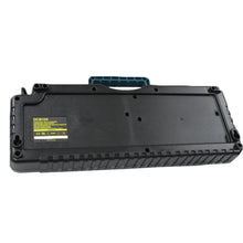 DCB104 Ersatz-Ladegerät für Dewalt 12V 20V Max 4-Port Li-Ion Schnellladegerät DCB102 DCB102BP Lithiumbatterie