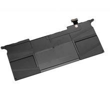 A1375 Laptop Batterie für Apple MacBook Air 11 