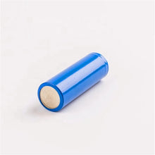 3 Stück 3,7 V 2500 mAh Akku 18650 Lithium-Ionen-Akku Lithium-Ionen-Akku