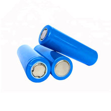 3 Stück 3,7 V 2500 mAh Akku 18650 Lithium-Ionen-Akku Lithium-Ionen-Akku