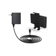 10000mAh Powerbank für Nintend Switch Konsole externer Akku für Nintendo Switch Schnellladegerät für iPad