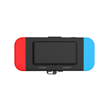 10000mAh Powerbank für Nintend Switch Konsole externer Akku für Nintendo Switch Schnellladegerät für iPad