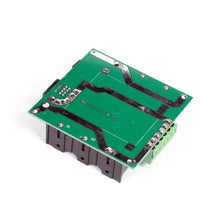 18650 Batteriehalter 3S 12V mit BMS PCB Modulare Powerwall Box für DIY Solar & E-Bike Akkus
