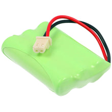 1PCS  650mah Akku passend für den Motorola MBP30 Akku TFL3X44AAA650-CD77-01B