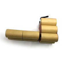 Passend für Festool 12V 3000mAh Werkzeugakku BP12C BPH12C FS1224 487701 488438 489728 487512 490592 489726 489825