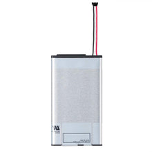 2210mAh SP65M Ersatzakku für Sony PSV1000 PSV 1000 PlayStation PS VITA Gamepad PCH 1001 PCH 1101 Pisen