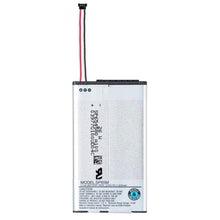 2210mAh SP65M Ersatzakku für Sony PSV1000 PSV 1000 PlayStation PS VITA Gamepad PCH 1001 PCH 1101 Pisen