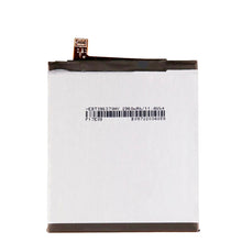 2930mAh Ersatzakku für Sharp S2 fs8010 AQUOS s2 HE332 Handyakku