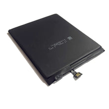 4070mAh LTF23A Ersatzakku LeTV LeTV Le Pro 3X720X722X728 Handyakku