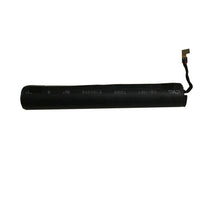 6200mAh L15D2K31 Akku ist geeignet für Lenovo Yoga Tablet 3 YT3-850F YT3-850M L15C2K31 Akku