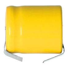N-150AA Batterie NiCd 1/3 AA Mignon U-förmig mit Lötfahnen, P-11AAH von AccuCell