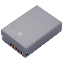 2PCS 1600mAh BLN-1 BLN 1 PS BLN-1 Akku + LCD USB Einkanal-Ladegerät für Olympus E-M5 OM-D