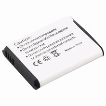 BP-70A BP70A Akku ist geeignet für Samsung ST90 ST100 ST150F ST700 ST6500 SL50