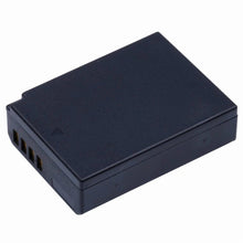 2PCS LP-E10 LP E10 LPE10 Kamera Akku für Canon EOS Rebel T3 T5 T6 Kiss X50 EOS 1300D