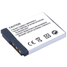 2pcs np bd1 bd1 np Akku für Sony Cyber shot dsc g3 t2 t70 dsc t75 DSC-T77 dsc t500 Kamera