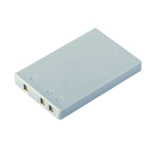 EN EL5 Akku 1400mAh ist geeignet für Nikon Coolpix p90 530 p5000 p6000 Kameraakku