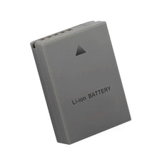 2PCS PS BLN1 Akku 1450mAh geeignet für PS-BLN1 BLN 1 e m5 em5 omd om d Akku