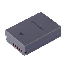 2PCS PS BLN1 Akku 1450mAh geeignet für PS-BLN1 BLN 1 e m5 em5 omd om d Akku