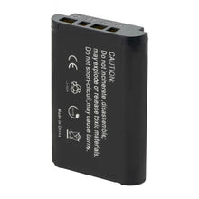 2PCS NP BX1 Kamerabatterie ist geeignet für hx300 hx50 dsc as100v m2 wx350 bateria np bx1 1300mah