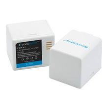 2440mAh Akku für Arlo Pro 1 Lithium-Ionen-Akku für Netgear Arlo Pro Kamera-Akkuladegerät