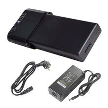 Hinten Rack 36V 12,5Ah E fahrrad Batterie Lithium-Batterie für Elektrische Fahrrad Phylion XH370-10J Lieferzeit