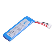 3.7 V 3200mAh Akku für JBL-Lautsprecher Flip 4, Flip 4 Special Edition