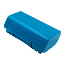 14,4 V 4500mAh Ni-Mh Akku Batterie für iRobot Scooba 340 34001 350 380 385 390 5800 5900 6000 Staubsauger