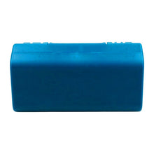 14,4 V 4500mAh Ni-Mh Akku Batterie für iRobot Scooba 340 34001 350 380 385 390 5800 5900 6000 Staubsauger